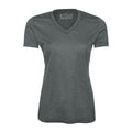 Graphite Heather Graphite Heather