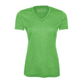 Turf Green Heather Turf Green Heather