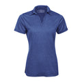 Cobalt Heather Cobalt Heather