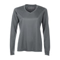 Coal Grey Coal Grey