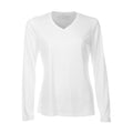 White White