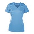 Carolina Blue Carolina Blue