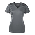 Coal Grey Coal Grey