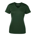 Forest Green Forest Green