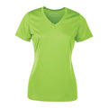 Lime Shock Lime Shock