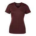 Maroon Maroon