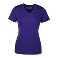 Purple Purple