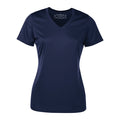 True Navy True Navy