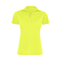 Neon Yellow Neon Yellow