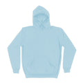 Baby Blue Baby Blue