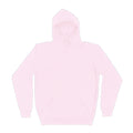 Baby Pink Baby Pink