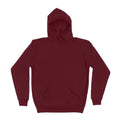 Maroon Maroon
