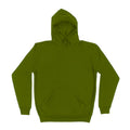 Military Green Military Green