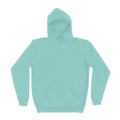 Mint Mint