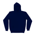 Navy Navy