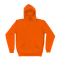 Orange Orange