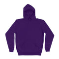 Purple Purple