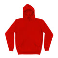 Red Red