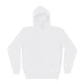 White White