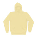 Yellow Yellow