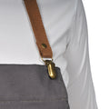 Strap Strap