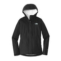 Ladies' Dryvent™ Rain Jacket Ladies' Dryvent™ Rain Jacket