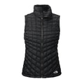 Ladies' Thermoball™ Trekker Vest Ladies' Thermoball™ Trekker Vest