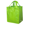 Lime Green  Lime Green