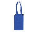 Royal Blue  Royal Blue