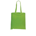 Lime Green  Lime Green
