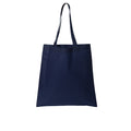 Navy Blue  Navy Blue