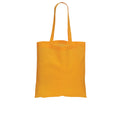 Orange  Orange
