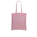 Pink  Pink