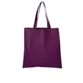 Purple  Purple