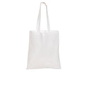 White  White