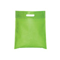 Lime Green Lime Green