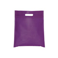 Purple  Purple