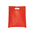 Red Red