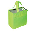 Lime Green  Lime Green