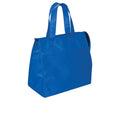 Royal Blue  Royal Blue
