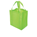 Lime Green  Lime Green