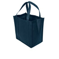 Navy Blue  Navy Blue