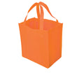 Orange  Orange