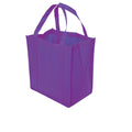 Purple  Purple