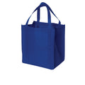Royal Blue  Royal Blue
