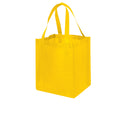 Yellow  Yellow