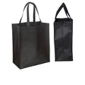 Jumbo Grocery Tote Jumbo Grocery Tote