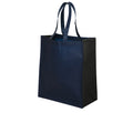 Jumbo Grocery Tote Jumbo Grocery Tote