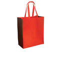 Jumbo Grocery Tote Jumbo Grocery Tote