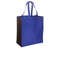 Jumbo Grocery Tote Jumbo Grocery Tote